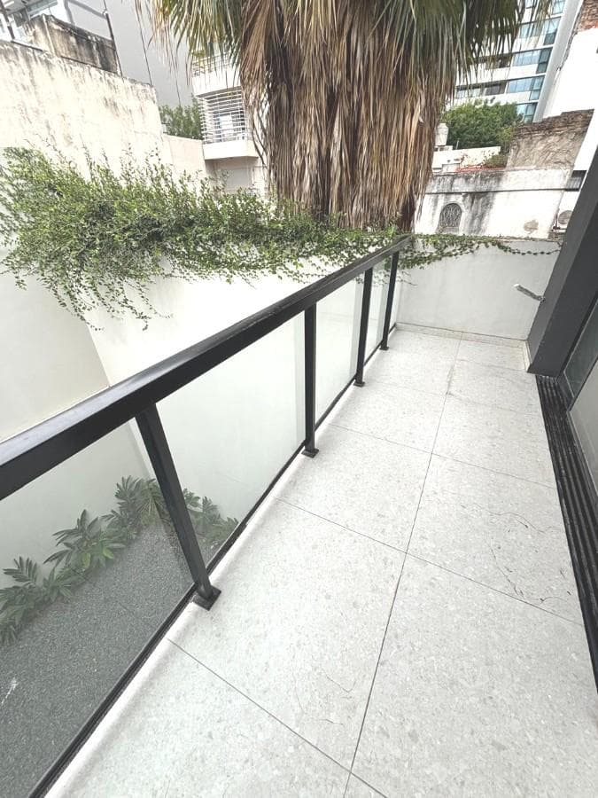 Departamento 1 ambientes en Palermo Soho, Palermo - foto 12