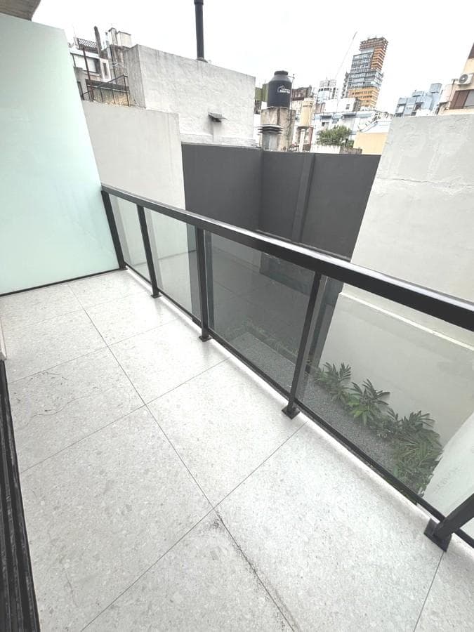 Departamento 1 ambientes en Palermo Soho, Palermo - foto 14
