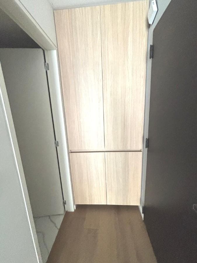 Departamento 1 ambientes en Palermo Soho, Palermo - foto 16