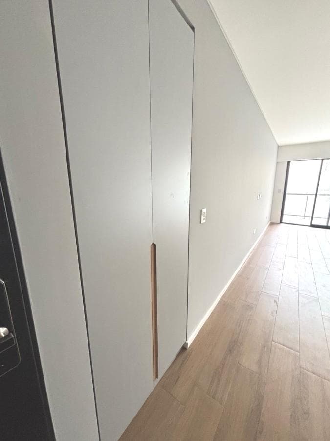 Departamento 1 ambientes en Palermo Soho, Palermo - foto 17