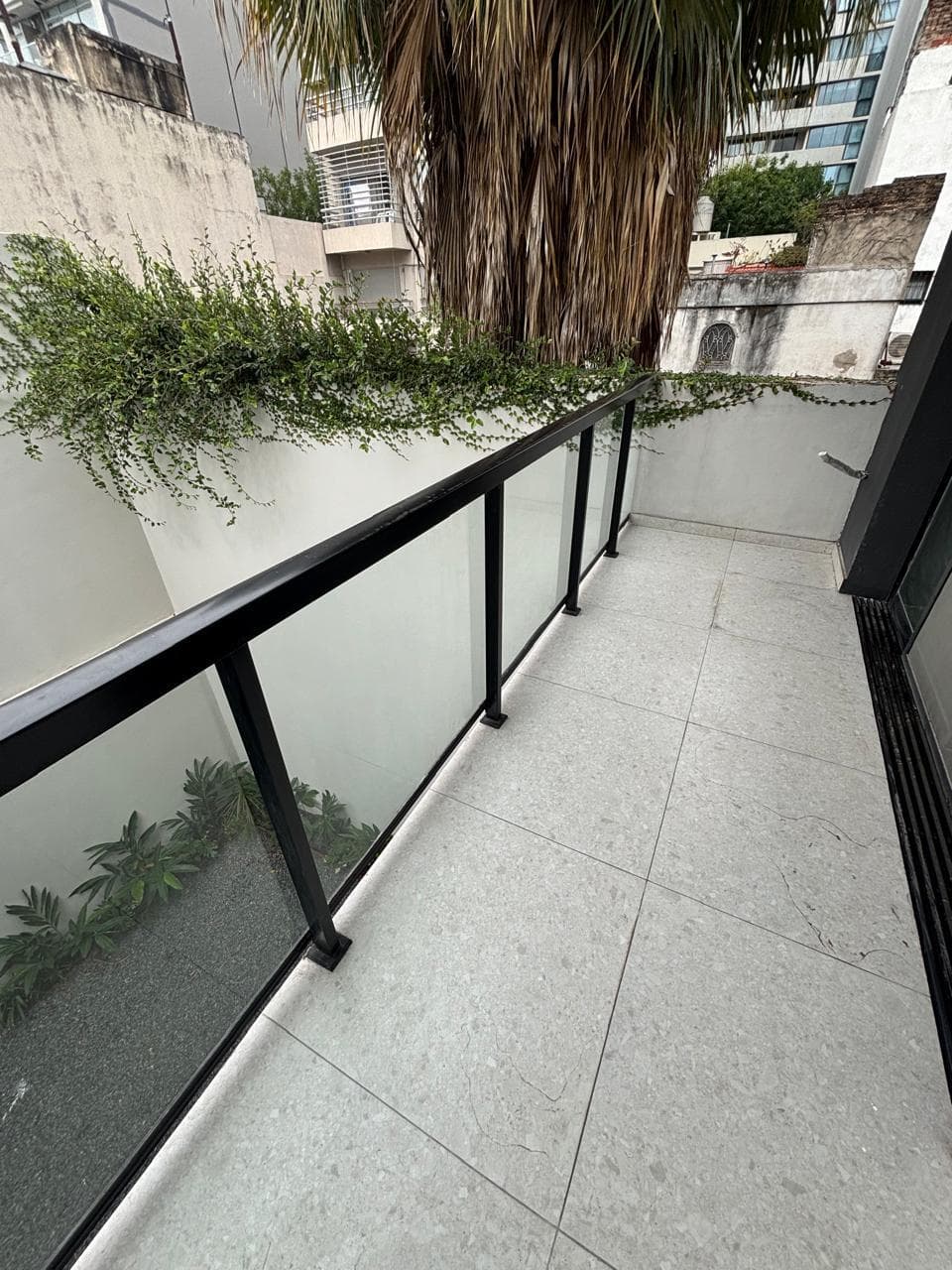 Departamento 1 ambientes en Palermo Soho, Palermo - foto 18
