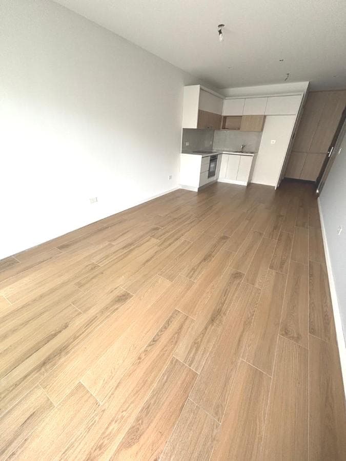Departamento 1 ambientes en Palermo Soho, Palermo - foto 8