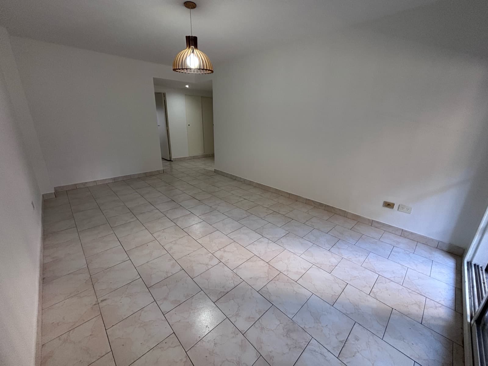 Departamento 2 ambientes en San Fernando, San Fernando - foto 5