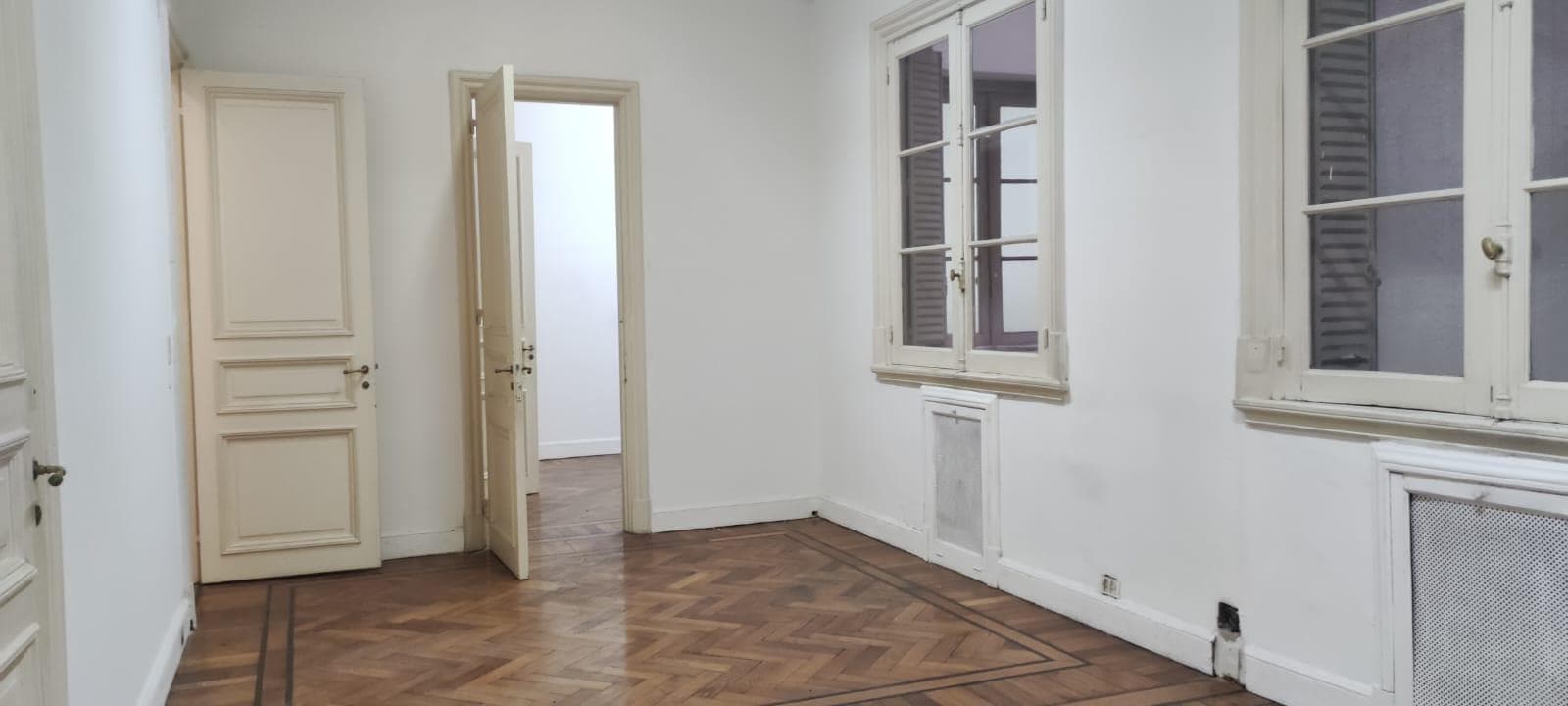 Departamento en Retiro - foto 11