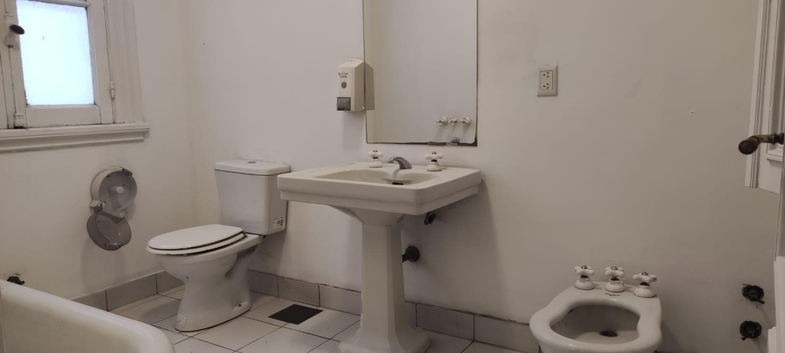 Departamento en Retiro - foto 12