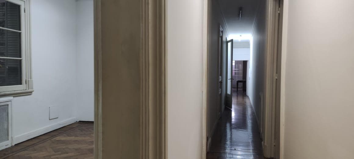 Departamento en Retiro - foto 16