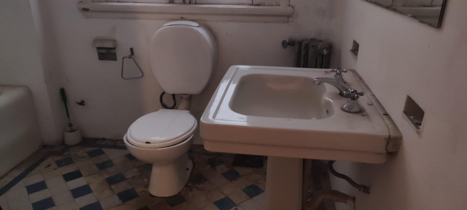 Departamento en Retiro - foto 17