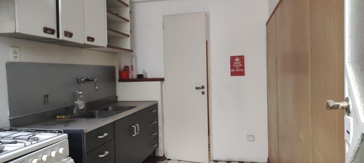 Departamento en Retiro - foto 20