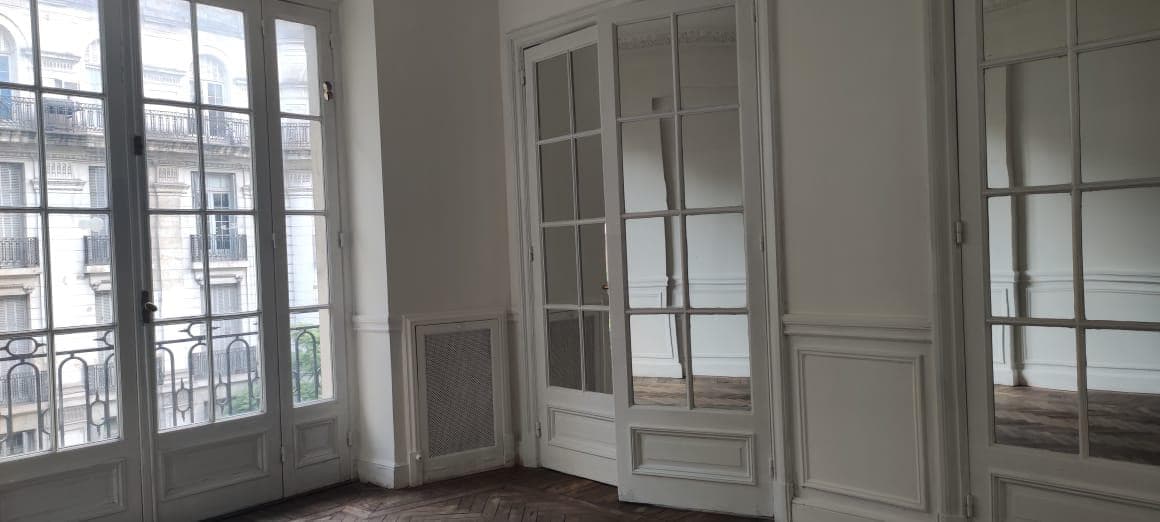 Departamento en Retiro - foto 3
