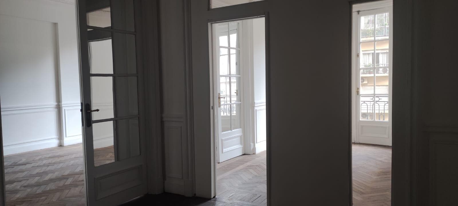 Departamento en Retiro - foto 22