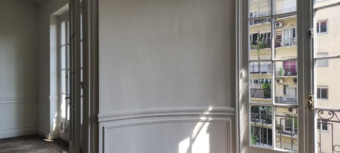 Departamento en Retiro - foto 24