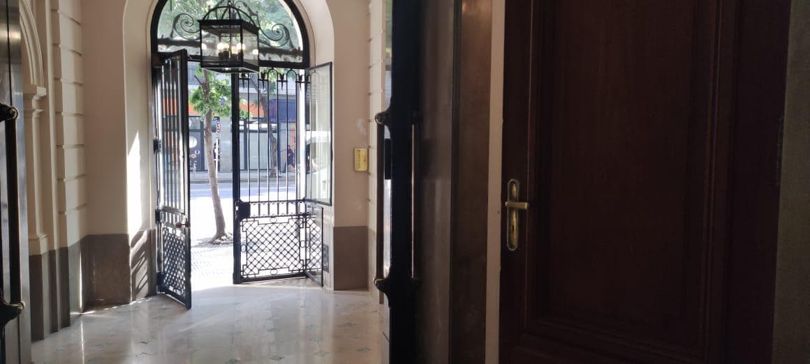 Departamento en Retiro - foto 27