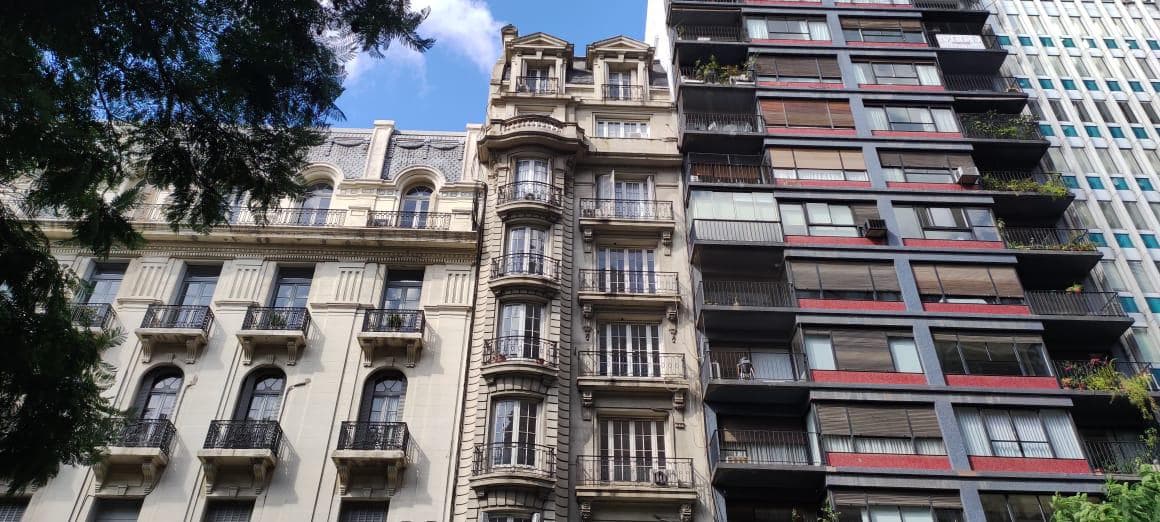 Departamento en Retiro - foto 28
