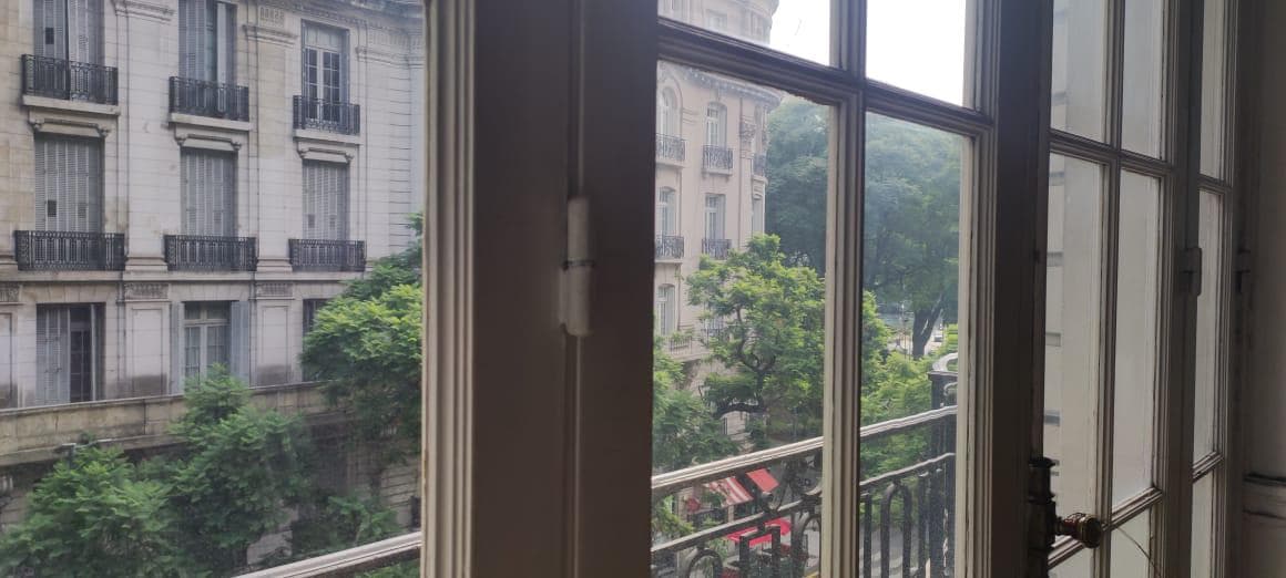 Departamento en Retiro - foto 5