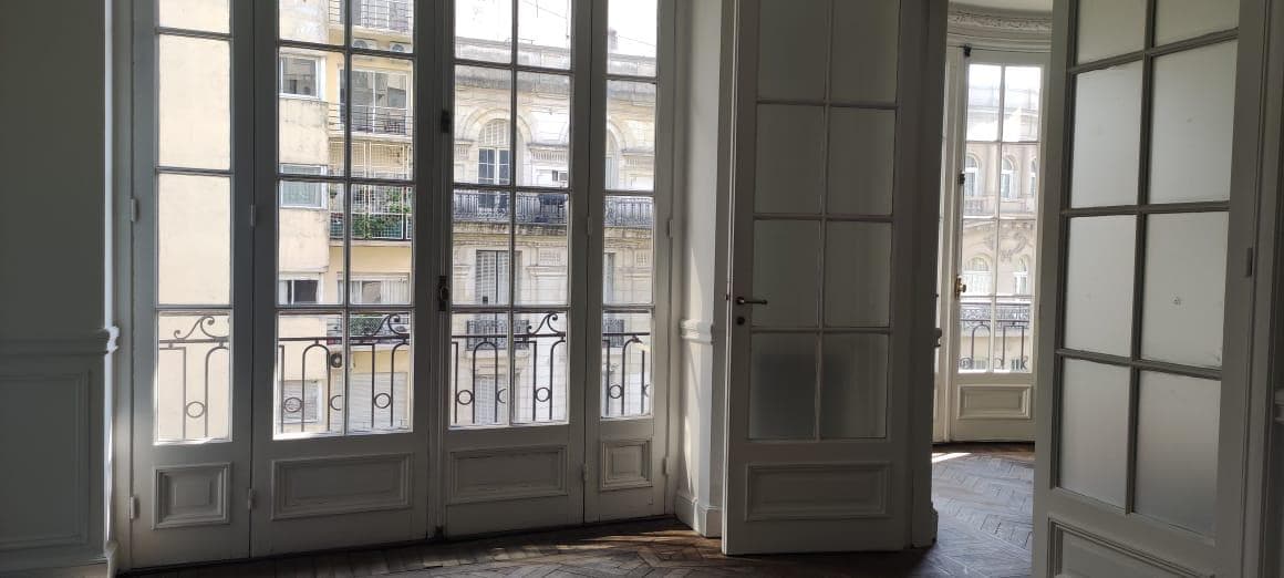 Departamento en Retiro - foto 7