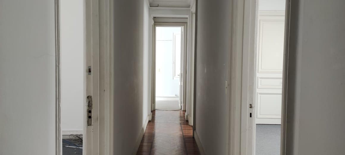 Departamento en Retiro - foto 8