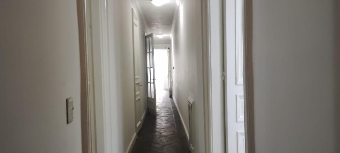 Departamento en Retiro - foto 10
