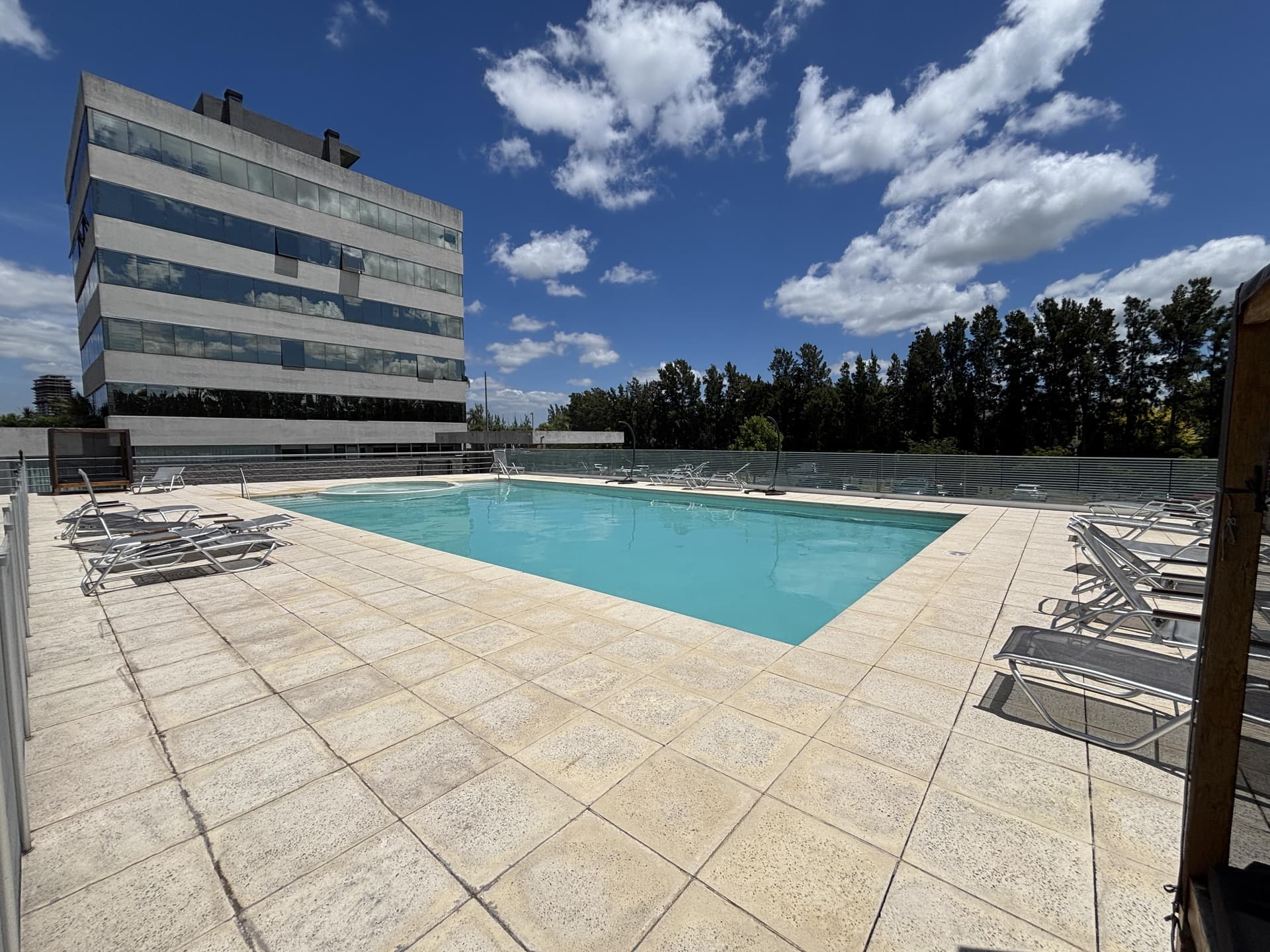 Departamento 3 ambientes en Nordelta Vista Bahía, Tigre - foto 10