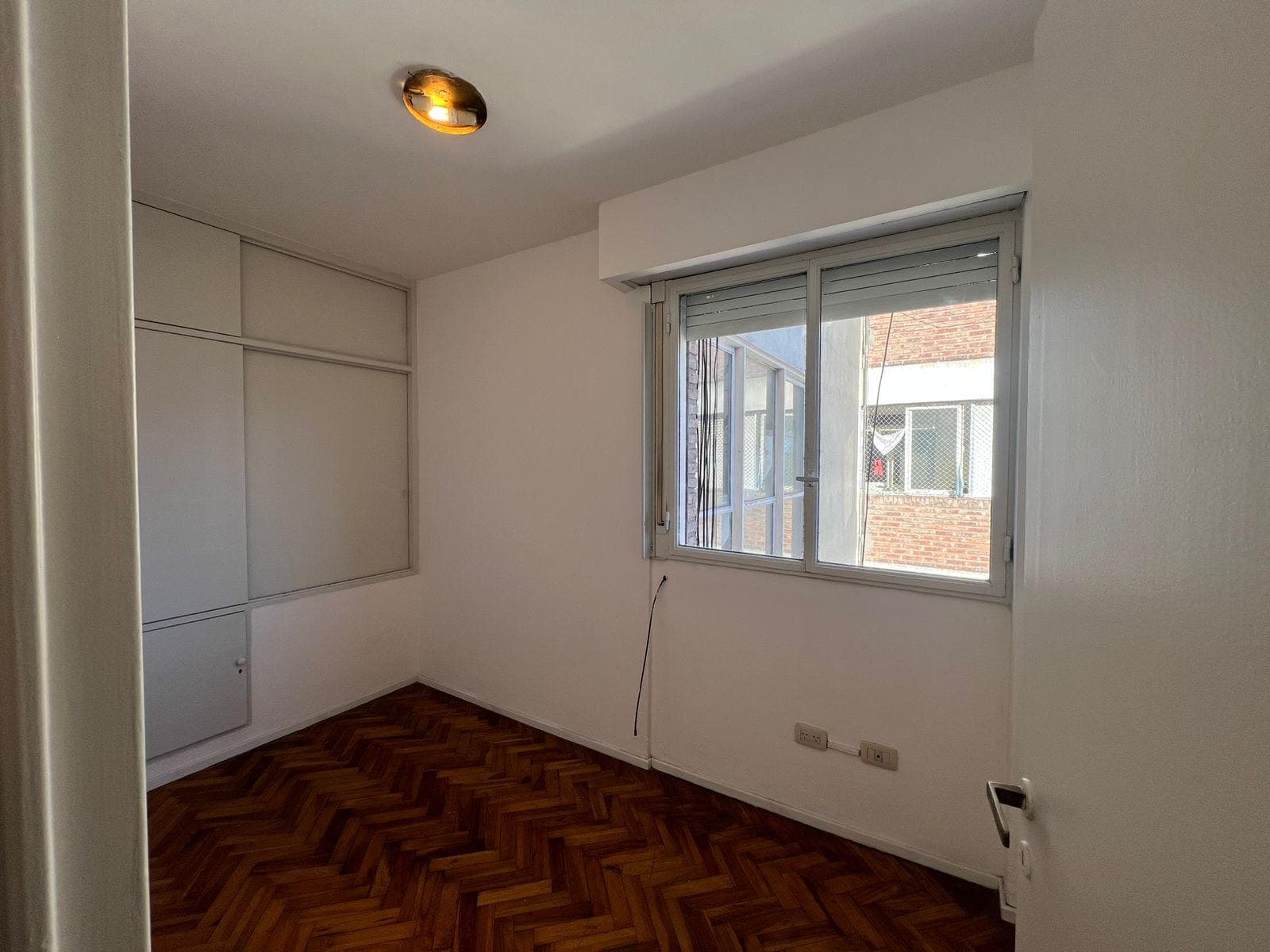 Departamento 3 ambientes en Caballito - foto 13
