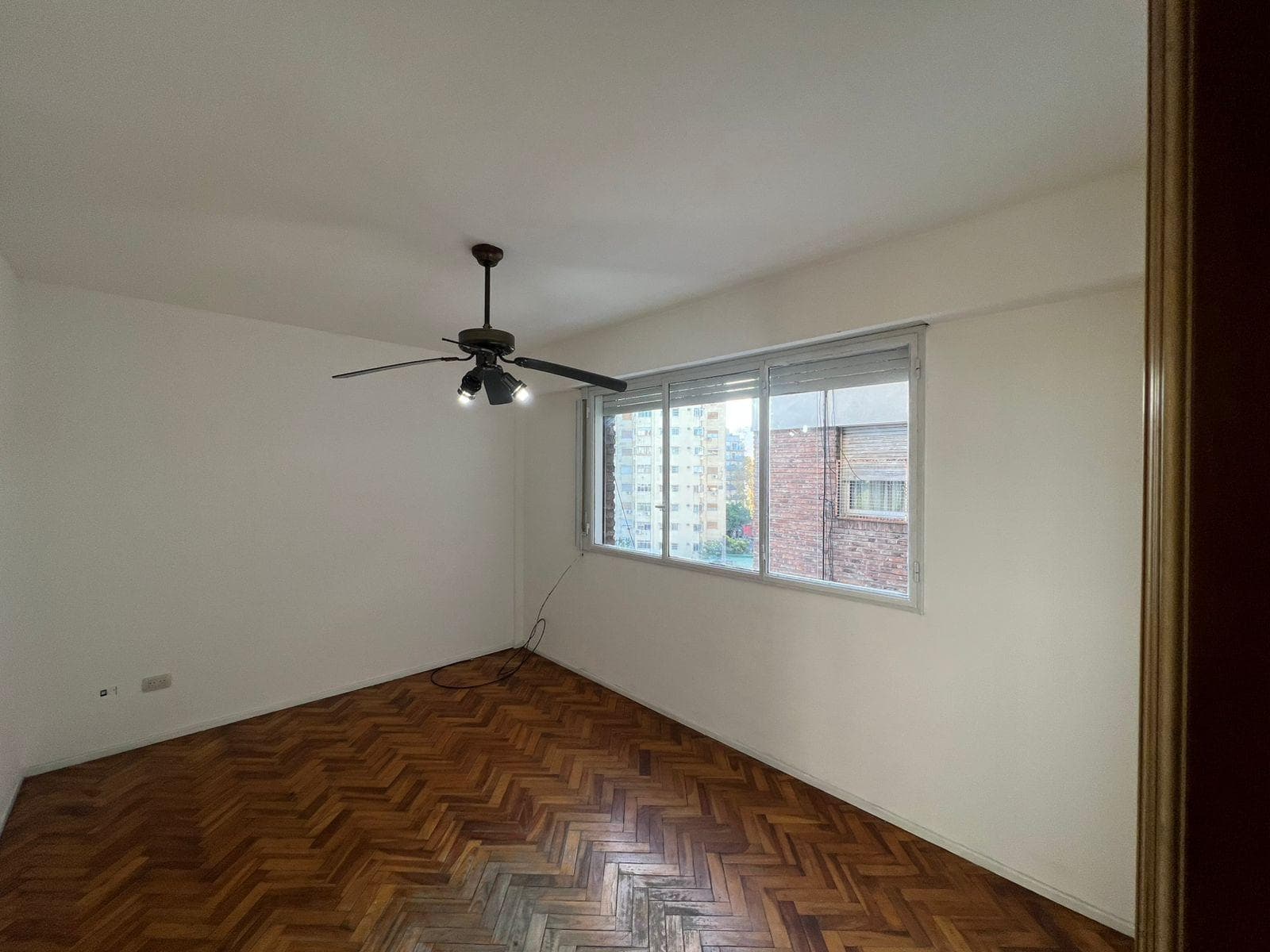 Departamento 3 ambientes en Caballito - foto 4