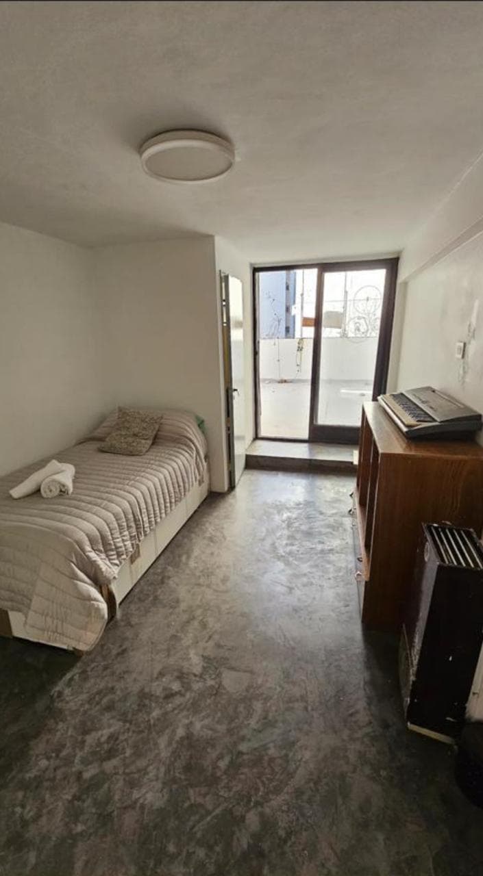 Departamento 4 ambientes en Recoleta - foto 17