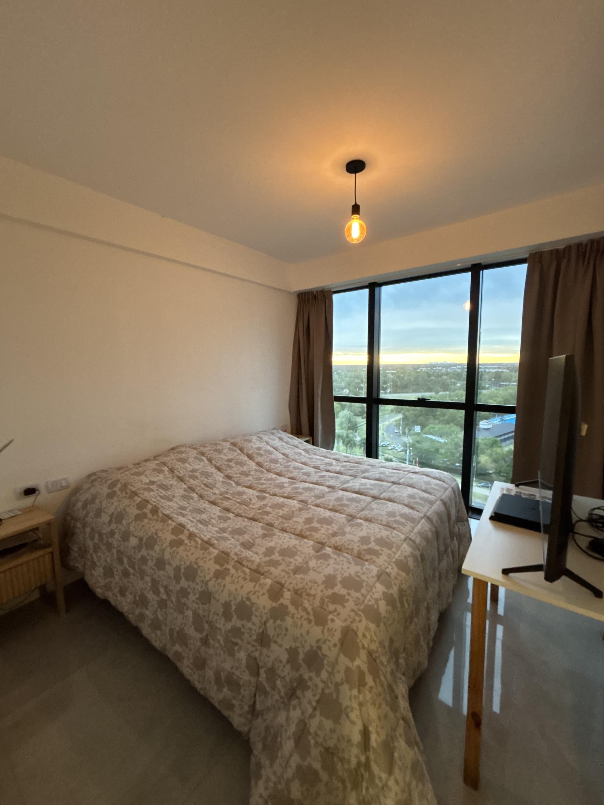Departamento 3 ambientes en Tigre - foto 12
