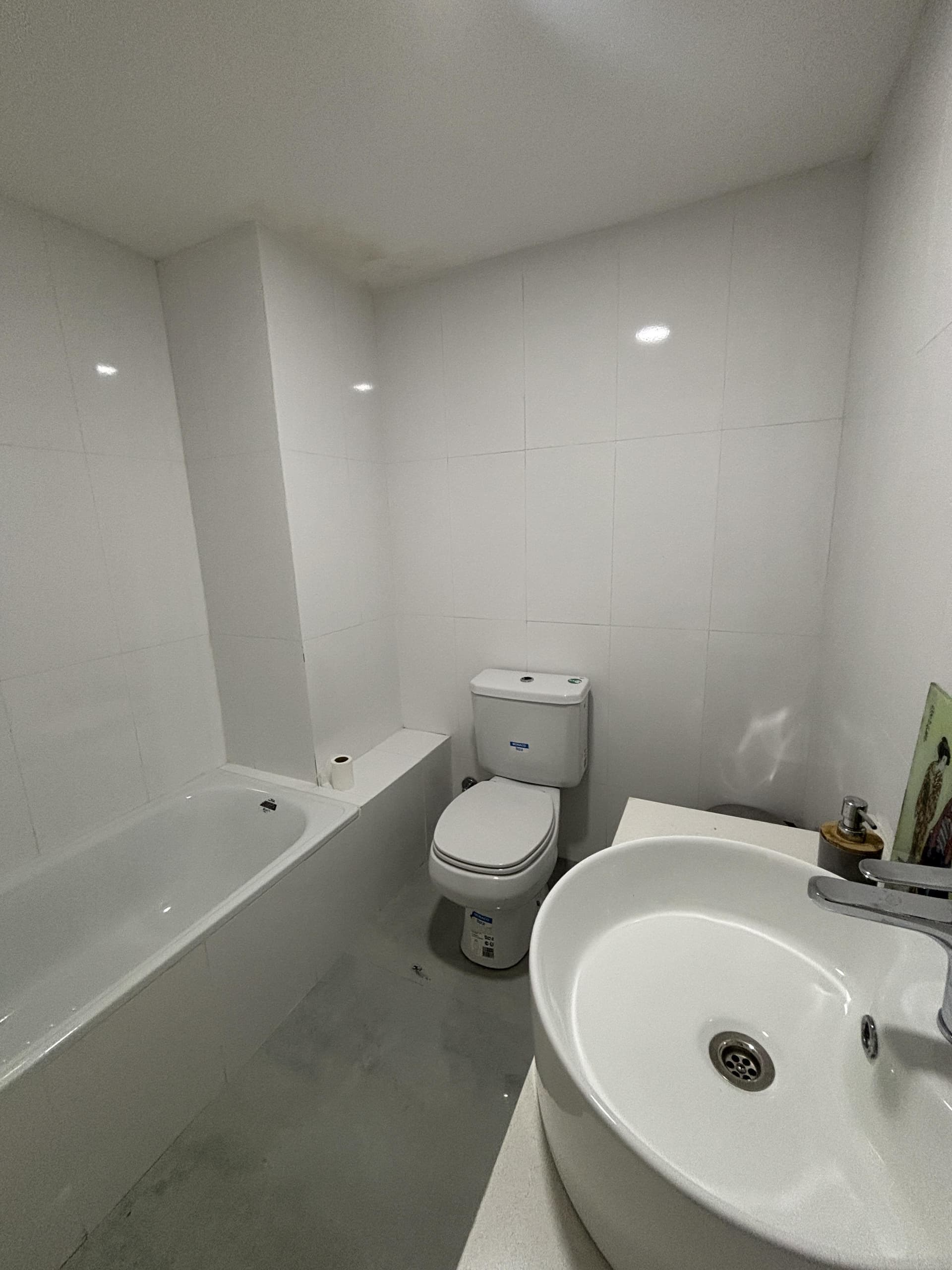 Departamento 3 ambientes en Tigre - foto 10