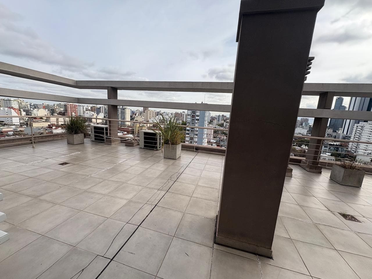 Departamento 3 ambientes en Belgrano - foto 24