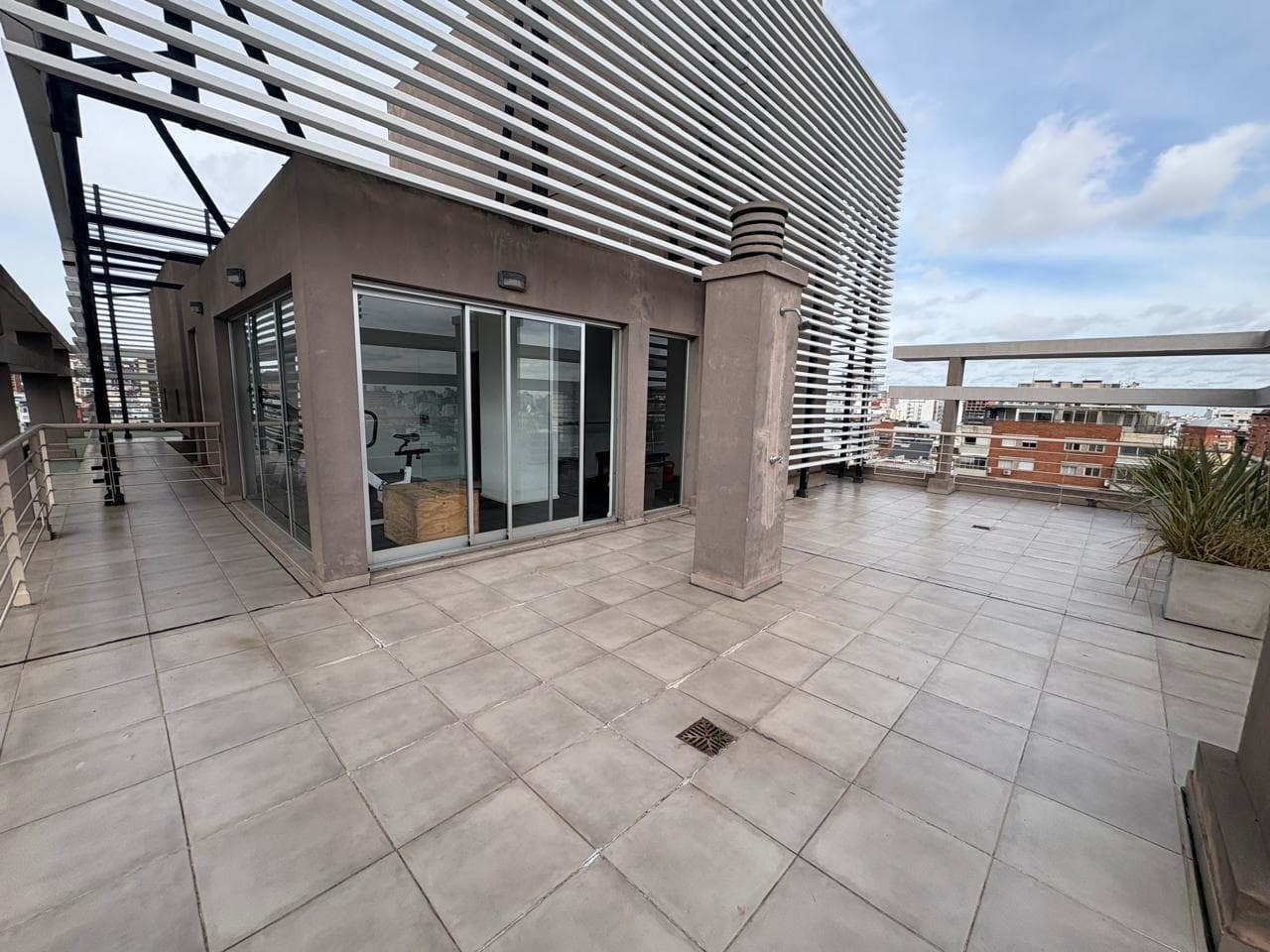 Departamento 3 ambientes en Belgrano - foto 25