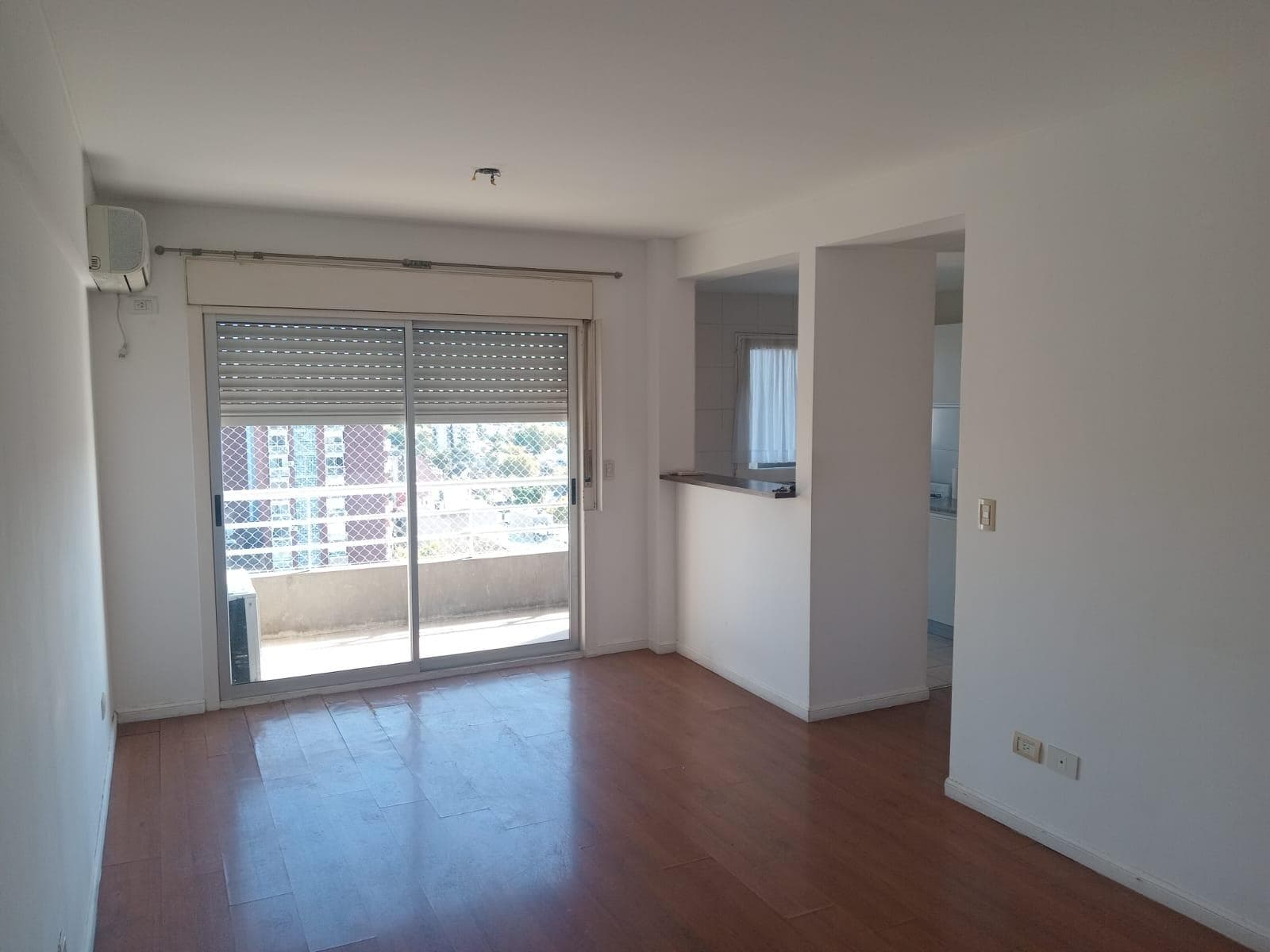 Departamento 3 ambientes en San Fernando - foto 5