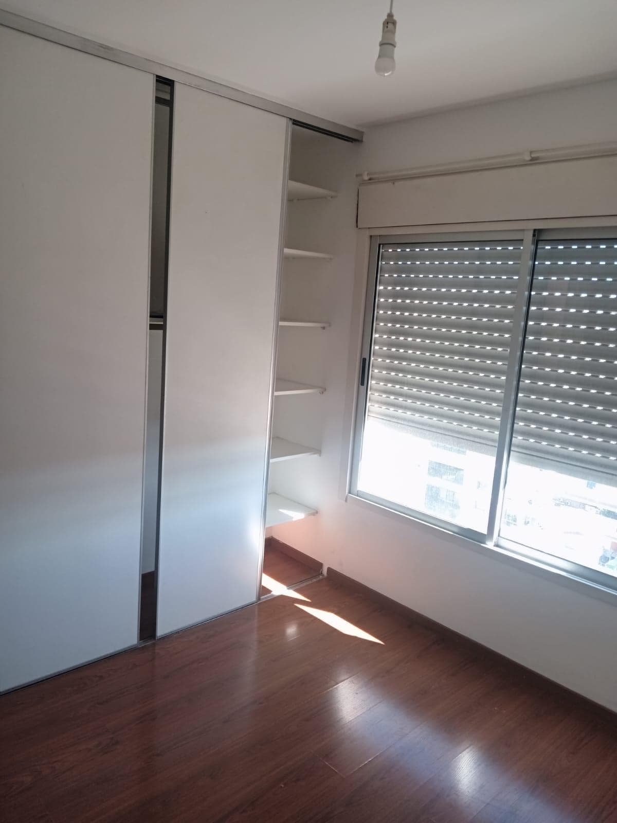 Departamento 3 ambientes en San Fernando - foto 7