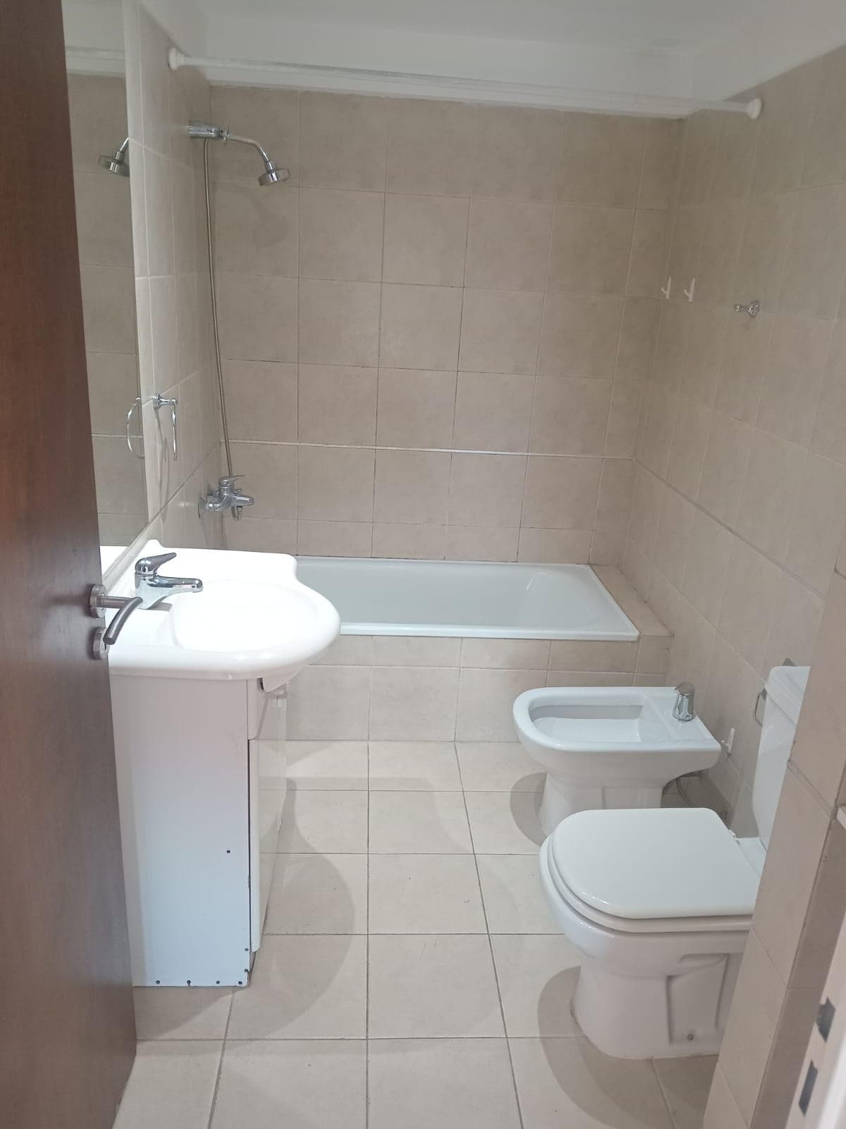Departamento 3 ambientes en San Fernando - foto 10