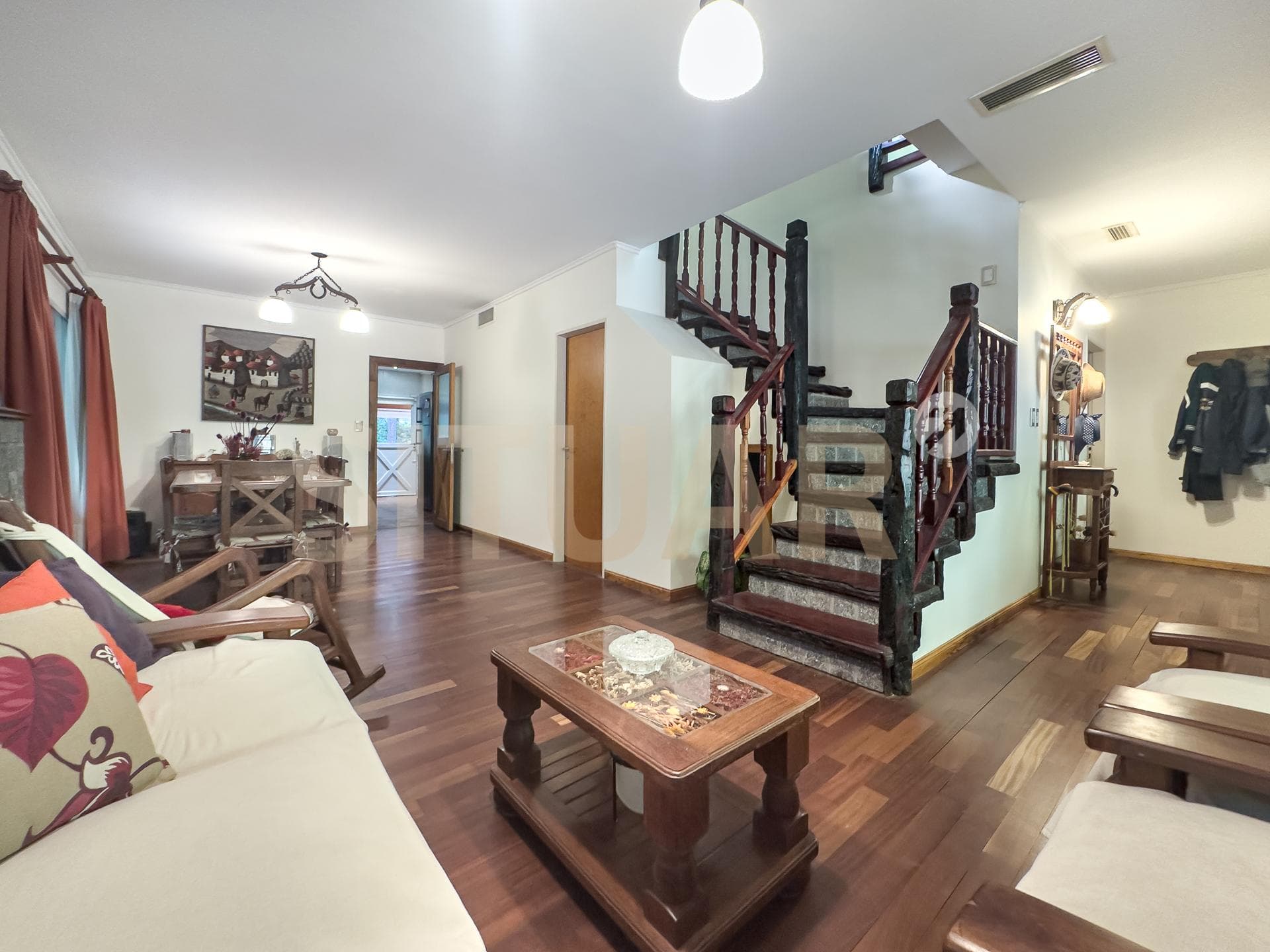 Casa 6 ambientes en Canning (Ezeiza), Ezeiza - foto 1