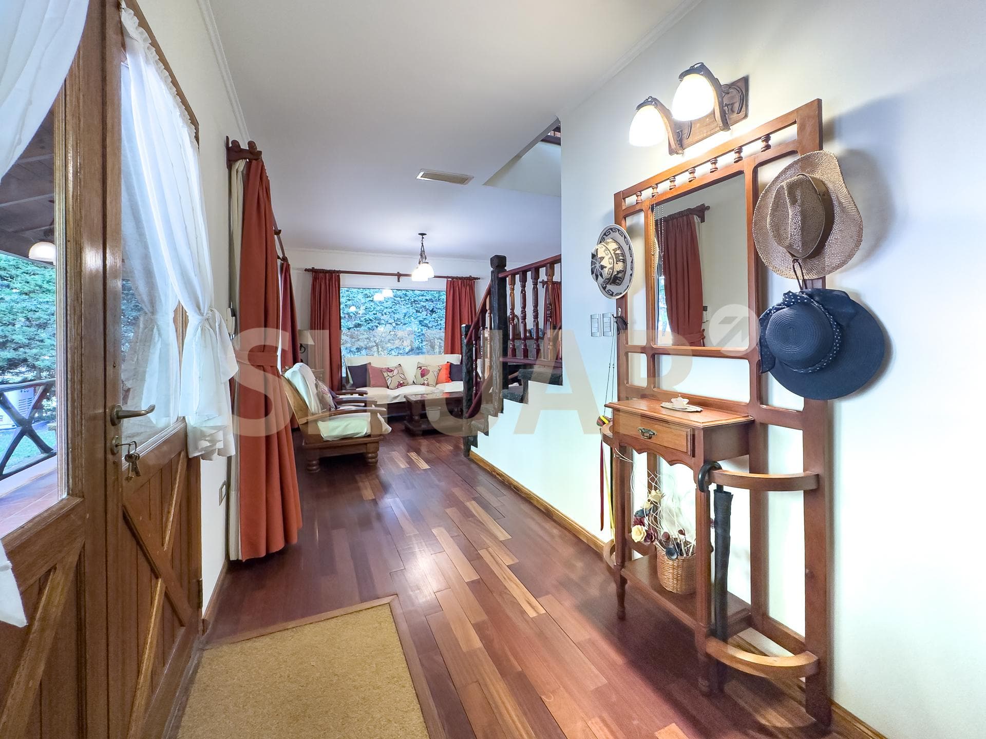 Casa 6 ambientes en Canning (Ezeiza), Ezeiza - foto 2