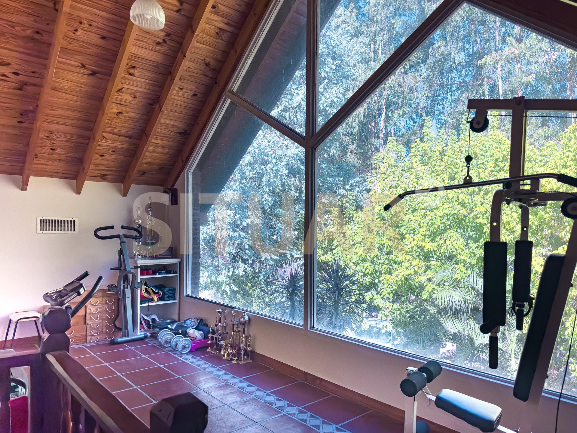 Casa 6 ambientes en Canning (Ezeiza), Ezeiza - foto 12