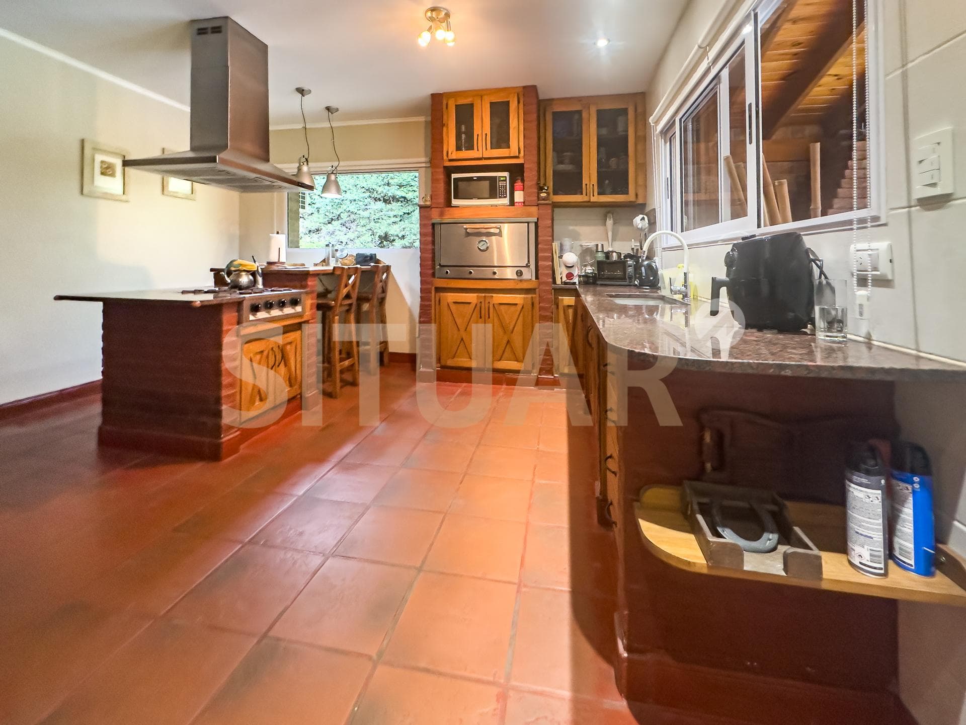 Casa 6 ambientes en Canning (Ezeiza), Ezeiza - foto 14