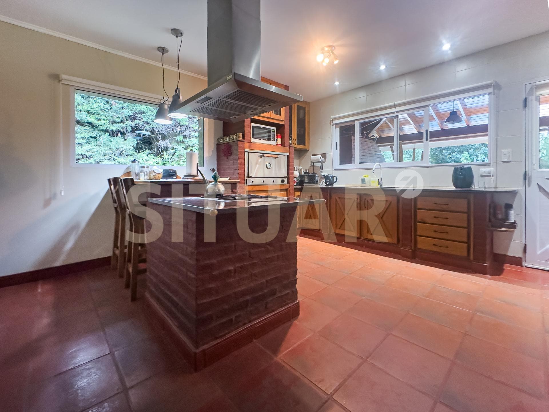 Casa 6 ambientes en Canning (Ezeiza), Ezeiza - foto 15