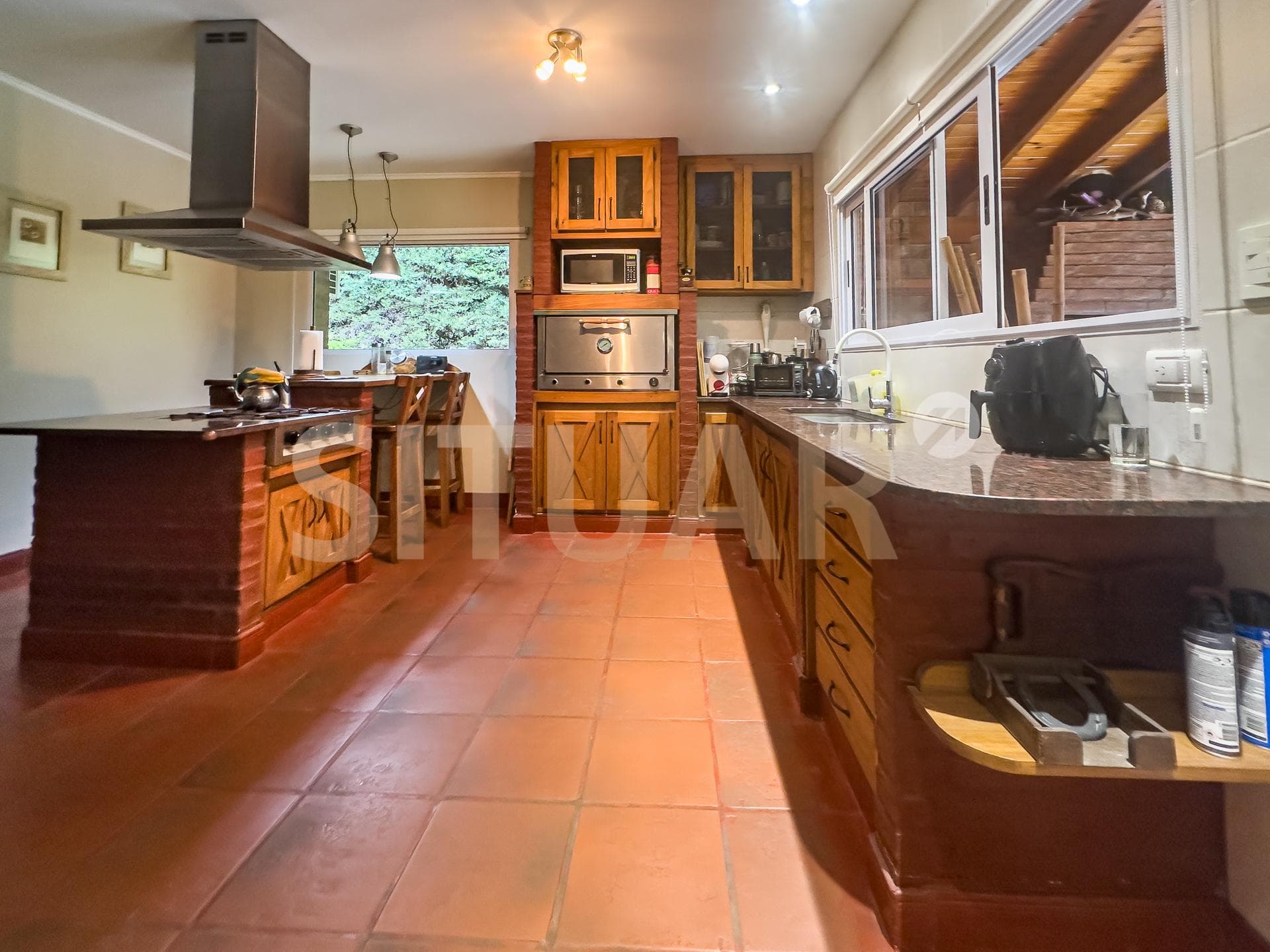 Casa 6 ambientes en Canning (Ezeiza), Ezeiza - foto 16