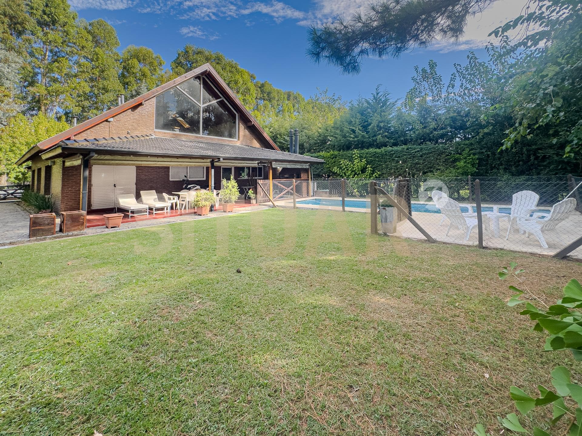 Casa 6 ambientes en Canning (Ezeiza), Ezeiza - foto 18