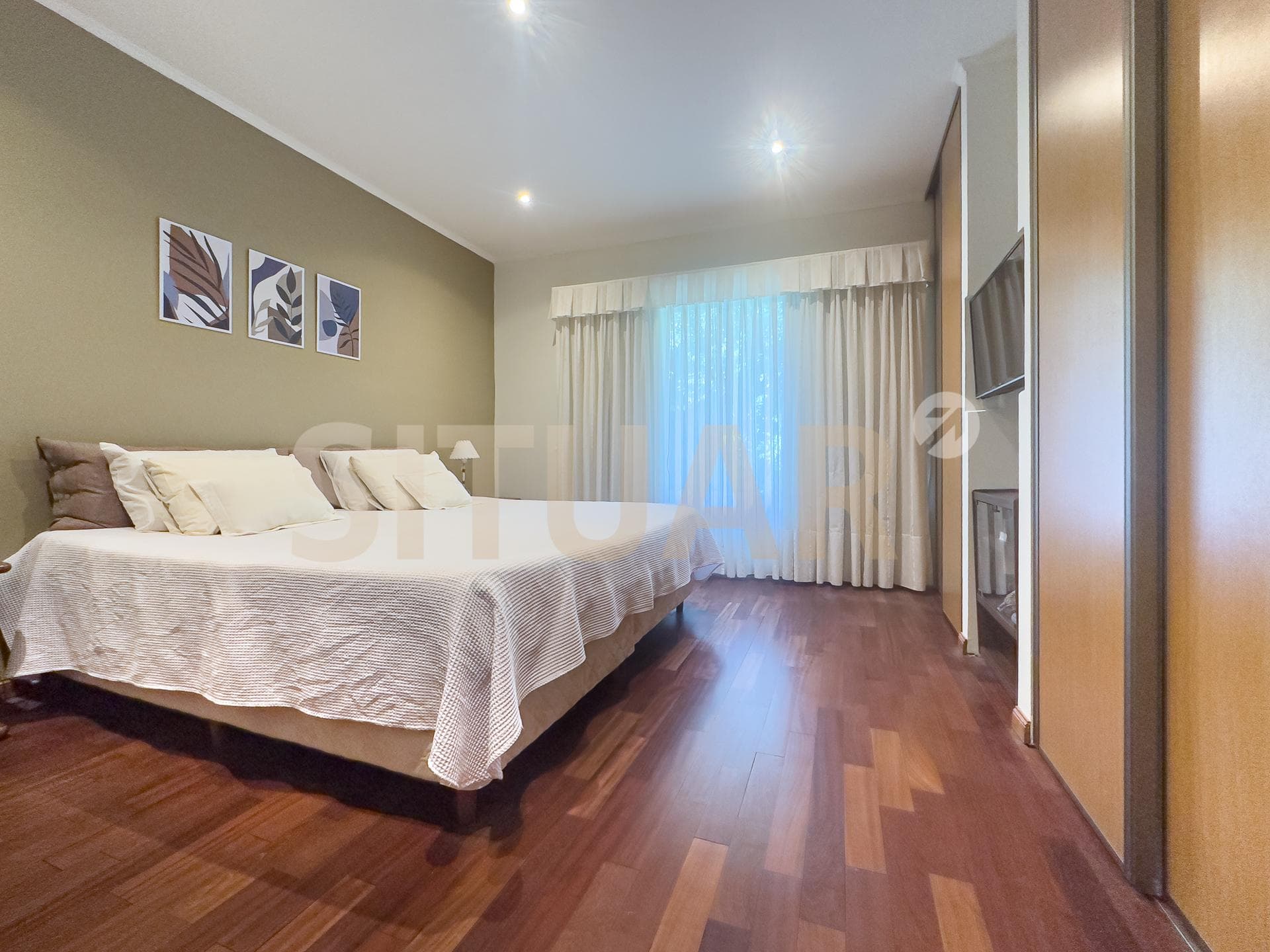 Casa 6 ambientes en Canning (Ezeiza), Ezeiza - foto 22