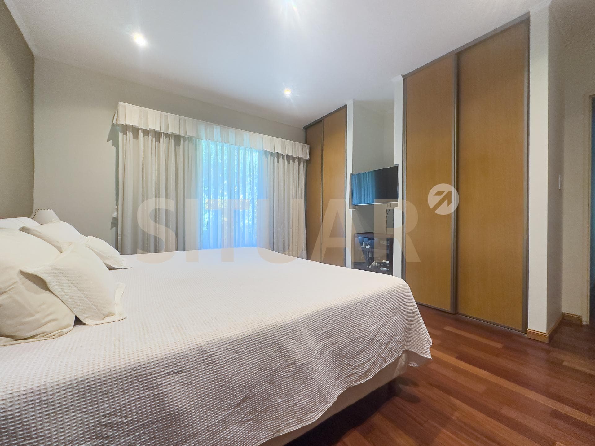 Casa 6 ambientes en Canning (Ezeiza), Ezeiza - foto 23