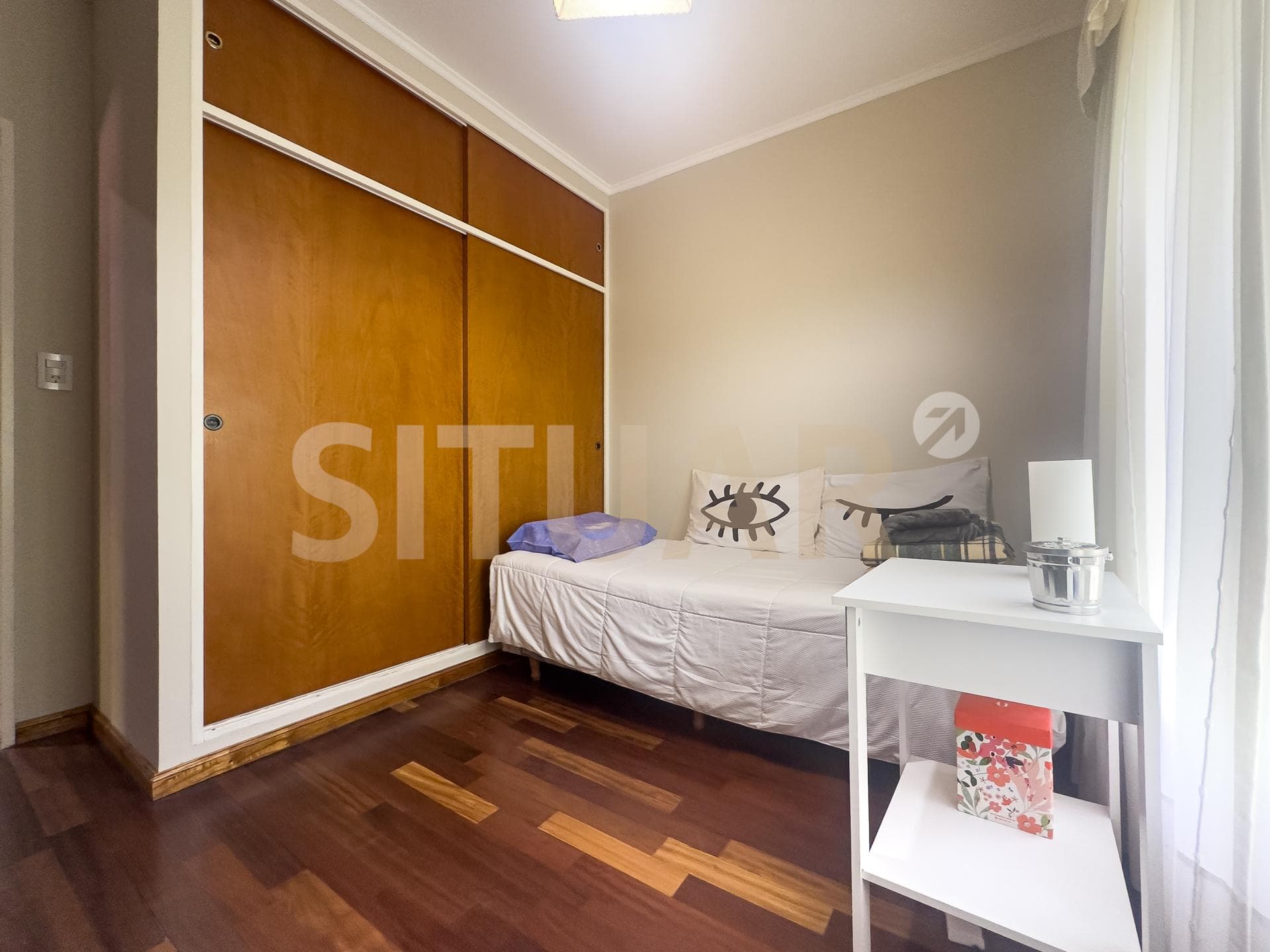 Casa 6 ambientes en Canning (Ezeiza), Ezeiza - foto 24
