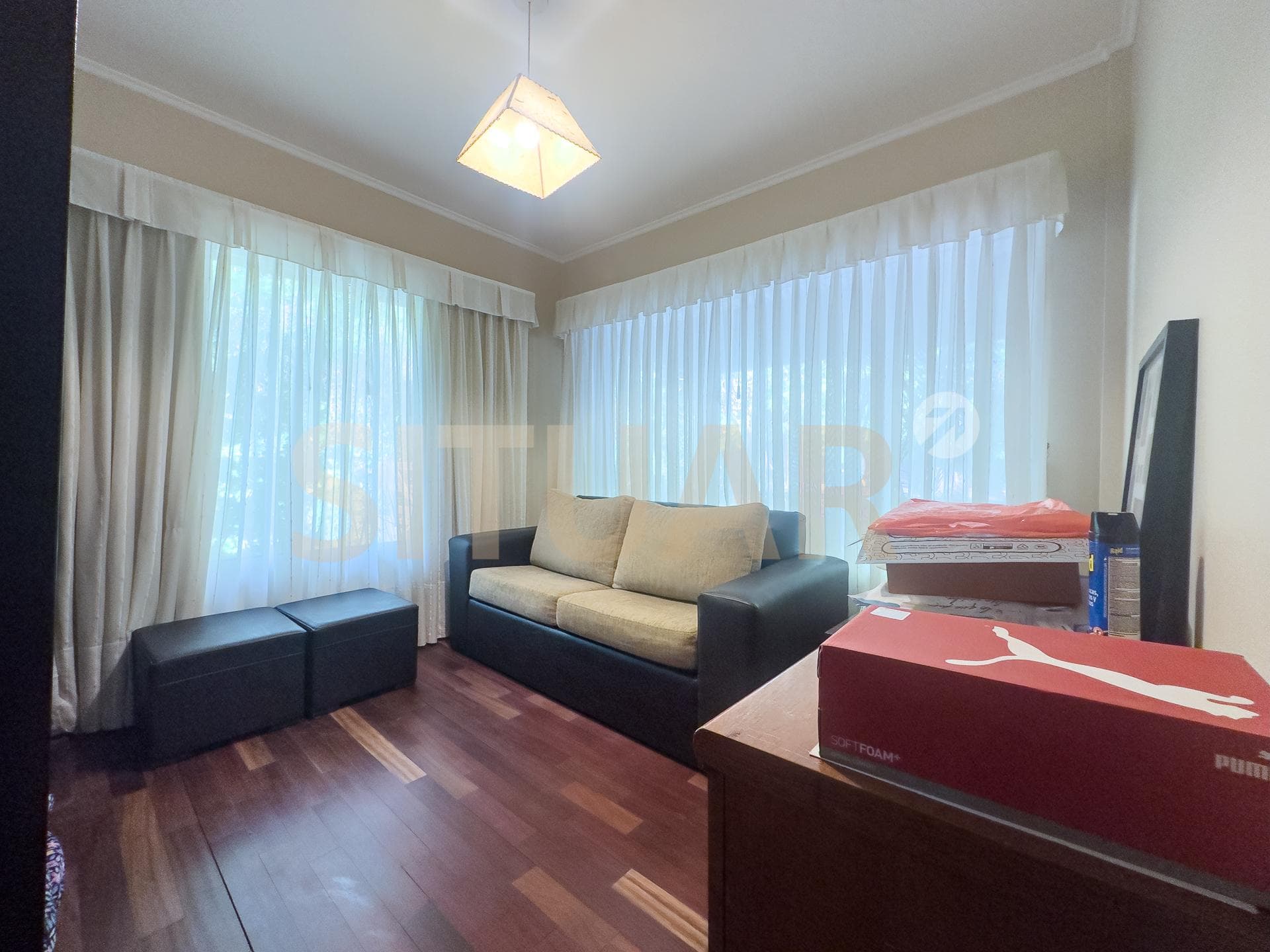 Casa 6 ambientes en Canning (Ezeiza), Ezeiza - foto 25