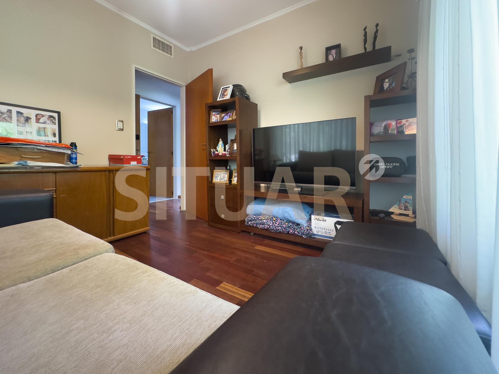 Casa 6 ambientes en Canning (Ezeiza), Ezeiza - foto 26