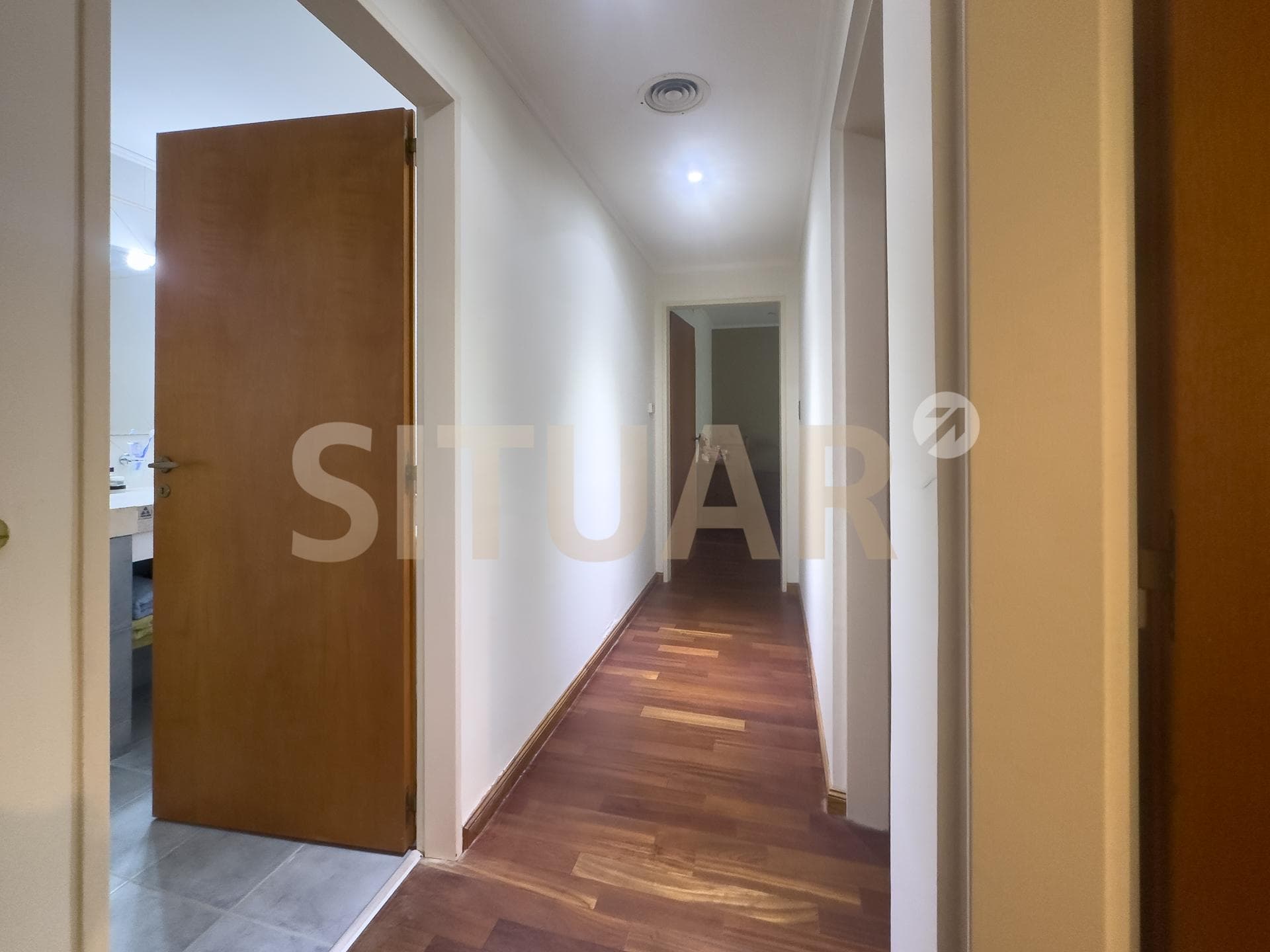 Casa 6 ambientes en Canning (Ezeiza), Ezeiza - foto 27