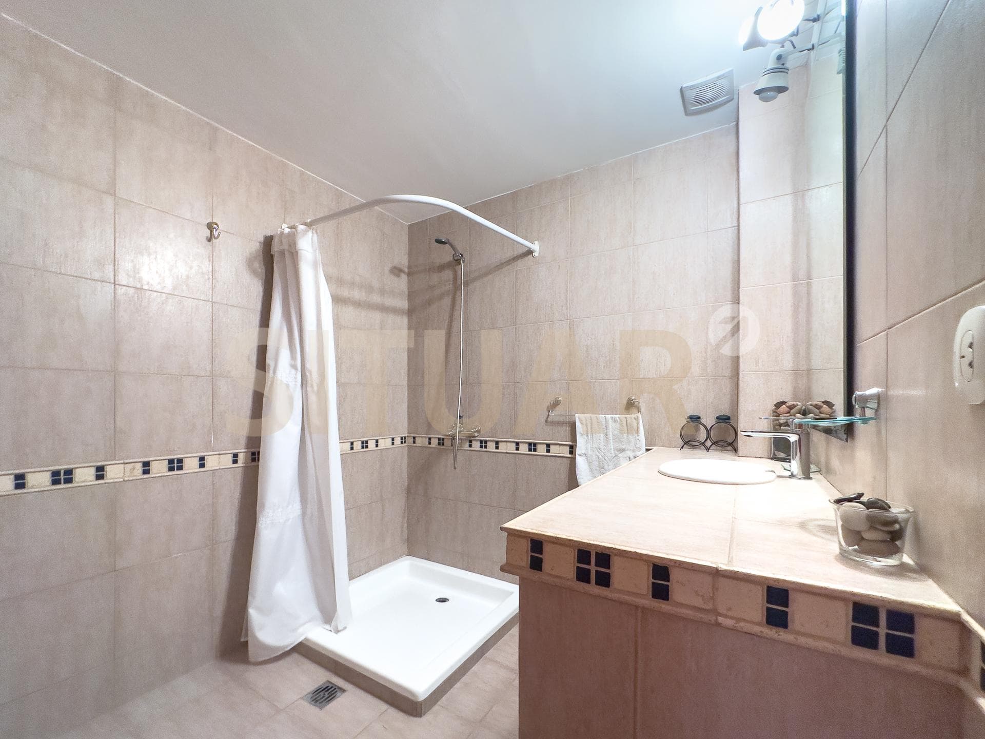 Casa 6 ambientes en Canning (Ezeiza), Ezeiza - foto 30