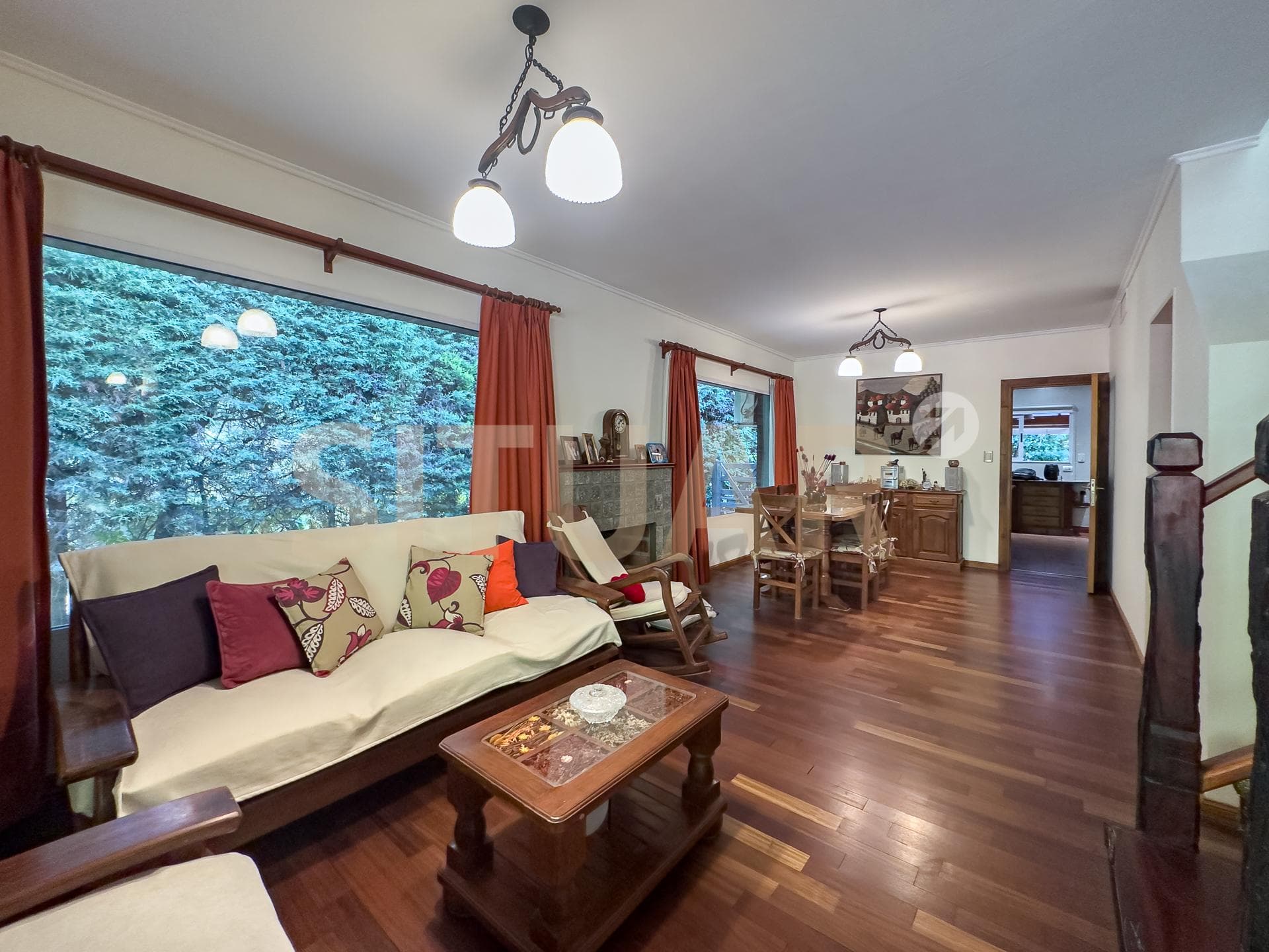 Casa 6 ambientes en Canning (Ezeiza), Ezeiza - foto 4