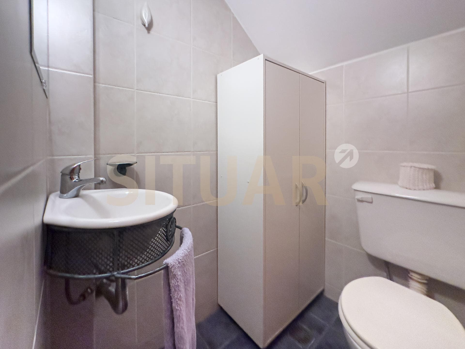 Casa 6 ambientes en Canning (Ezeiza), Ezeiza - foto 31