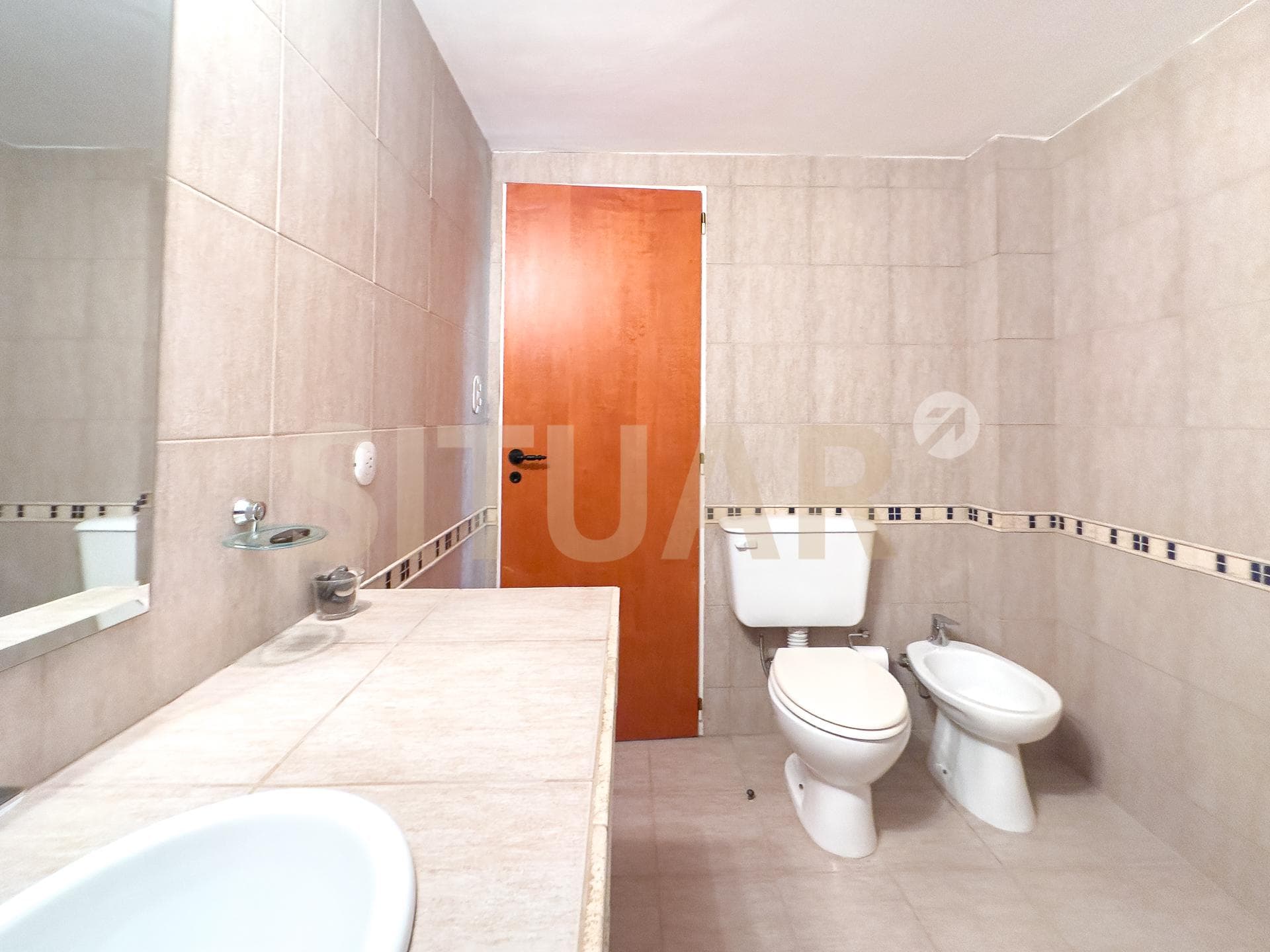 Casa 6 ambientes en Canning (Ezeiza), Ezeiza - foto 32