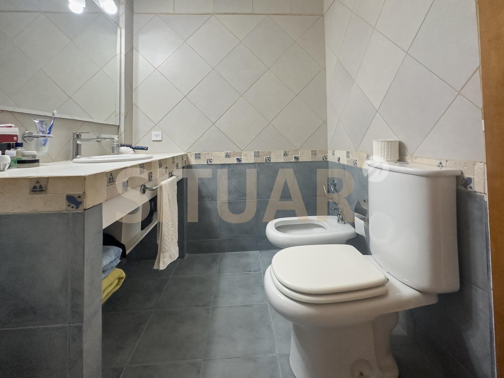 Casa 6 ambientes en Canning (Ezeiza), Ezeiza - foto 33